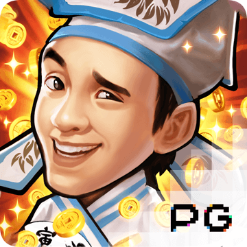 ab体育娱乐截图3